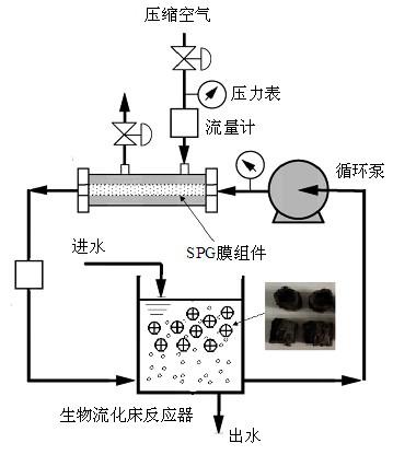 昆山鑫美源環(huán)?？萍加邢薰? width=
