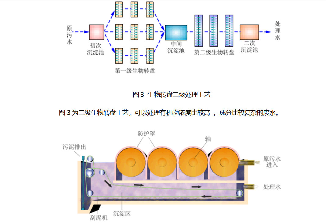 蘇州湛清環(huán)?？萍加邢薰? width=